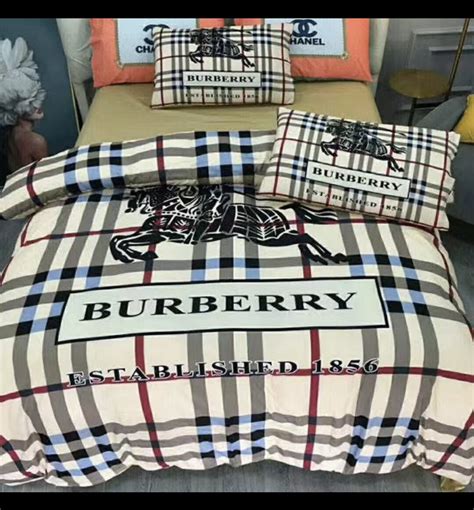 fake burberry bed sheets|burberry collar.